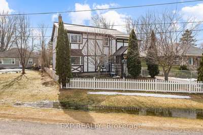 46 Isle Vista Dr | Georgina | Image