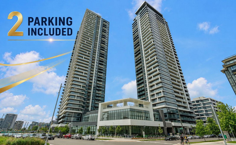 home for sale on 1008-18 Water Walk Drive