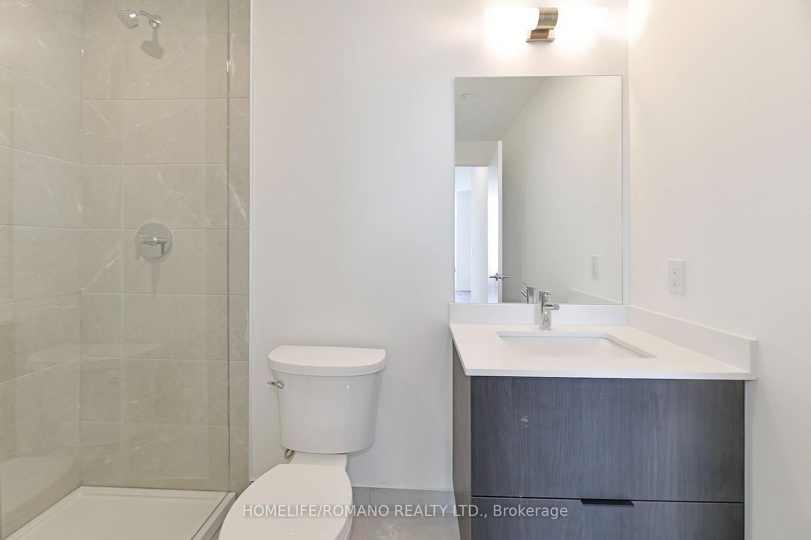 6 David Eyer Road, Unit 806 - Photo 10