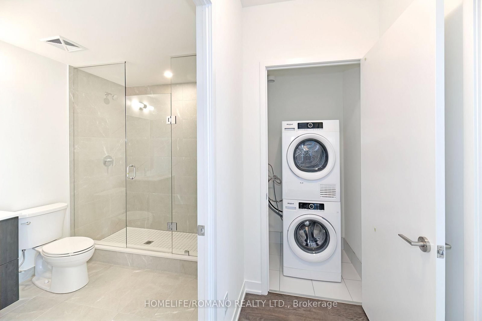 6 David Eyer Road, Unit 806 - Photo 14