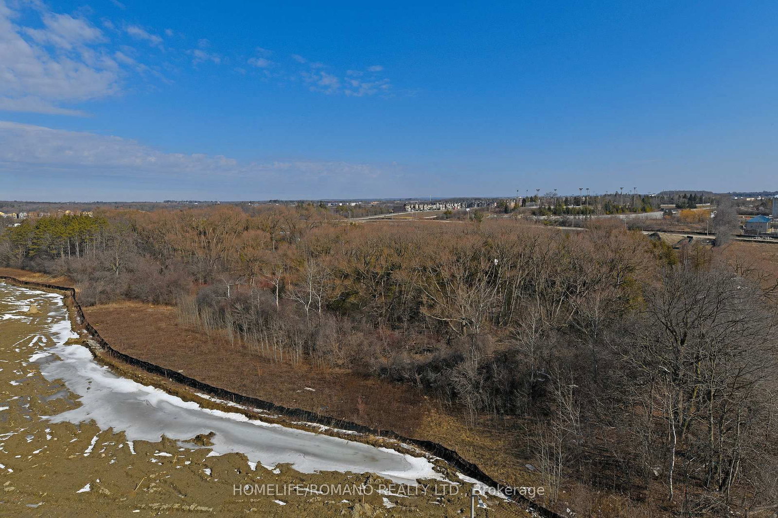 6 David Eyer Road, Unit 806 - Photo 16