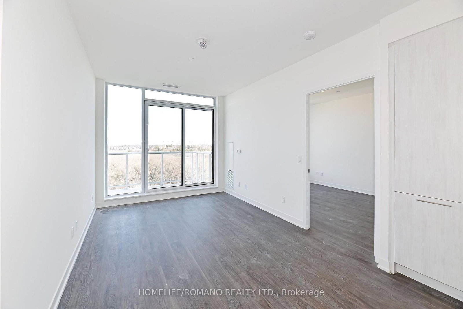 6 David Eyer Road, Unit 806 - Photo 3