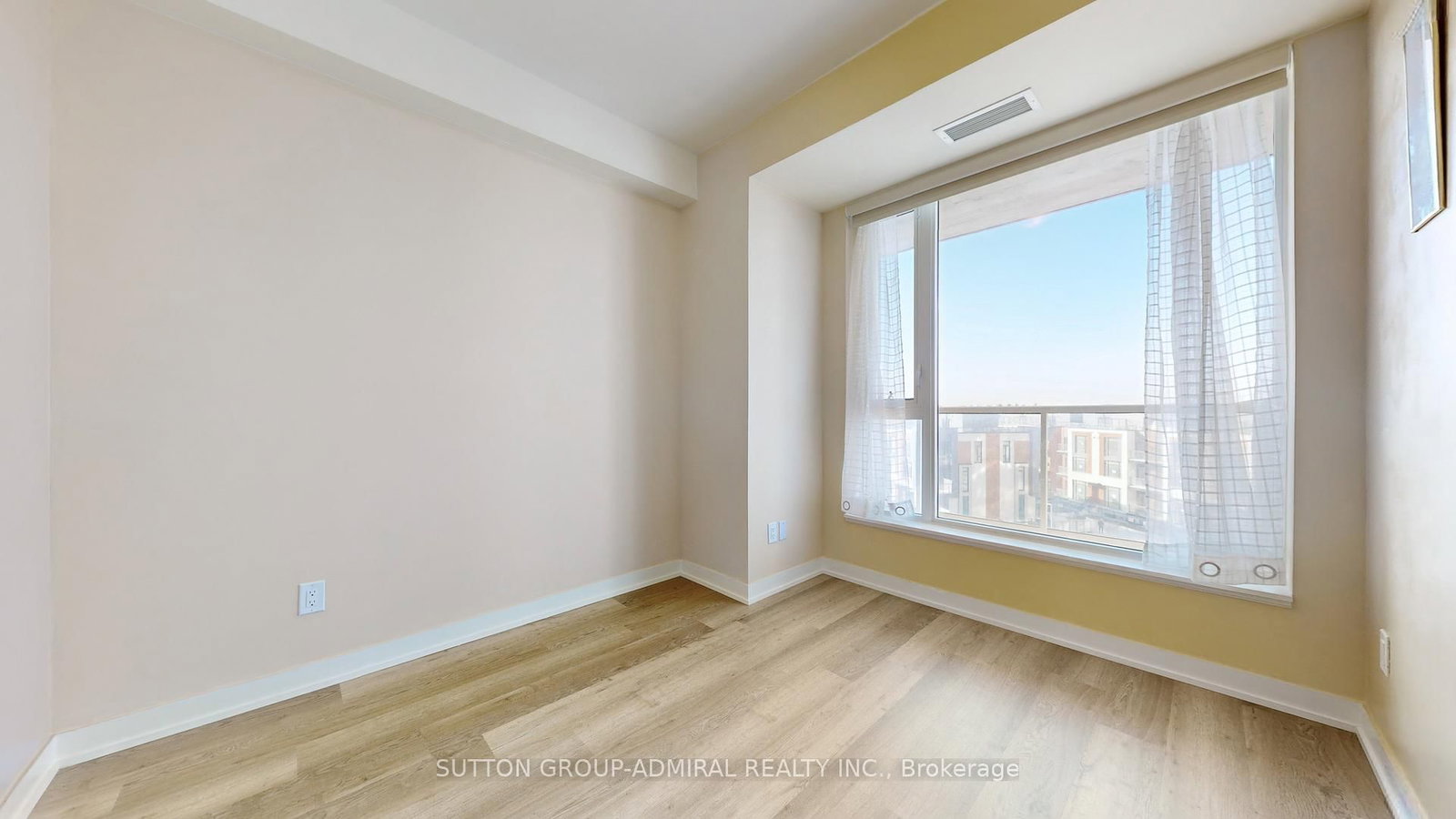 6 David Eyer Road, Unit 501 - Photo 11