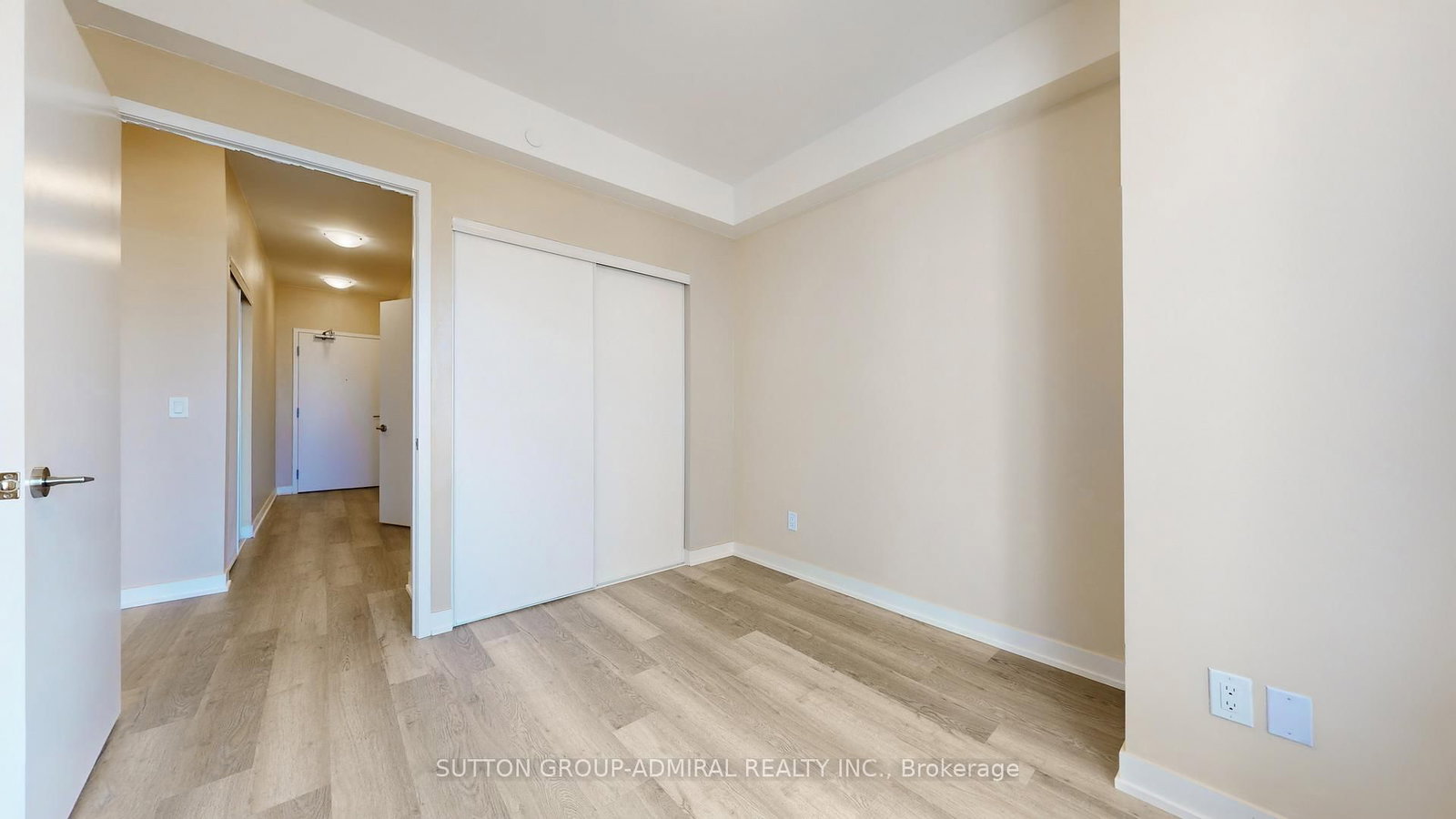 6 David Eyer Road, Unit 501 - Photo 12