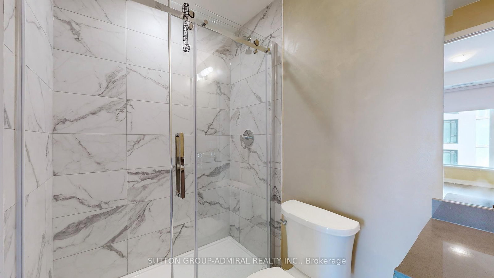 6 David Eyer Road, Unit 501 - Photo 13