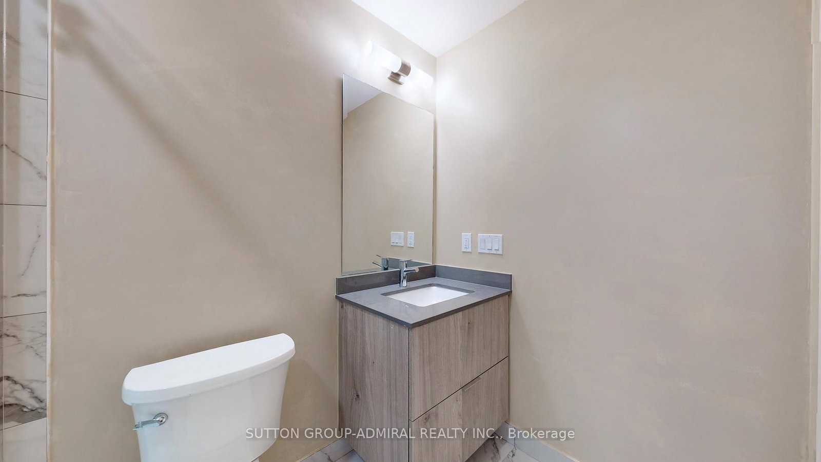 6 David Eyer Road, Unit 501 - Photo 14