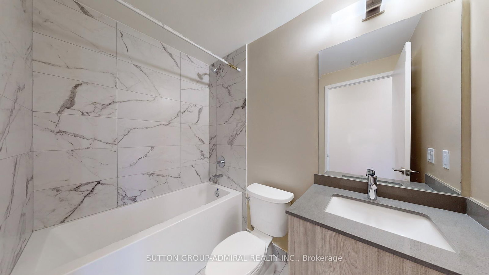 6 David Eyer Road, Unit 501 - Photo 15