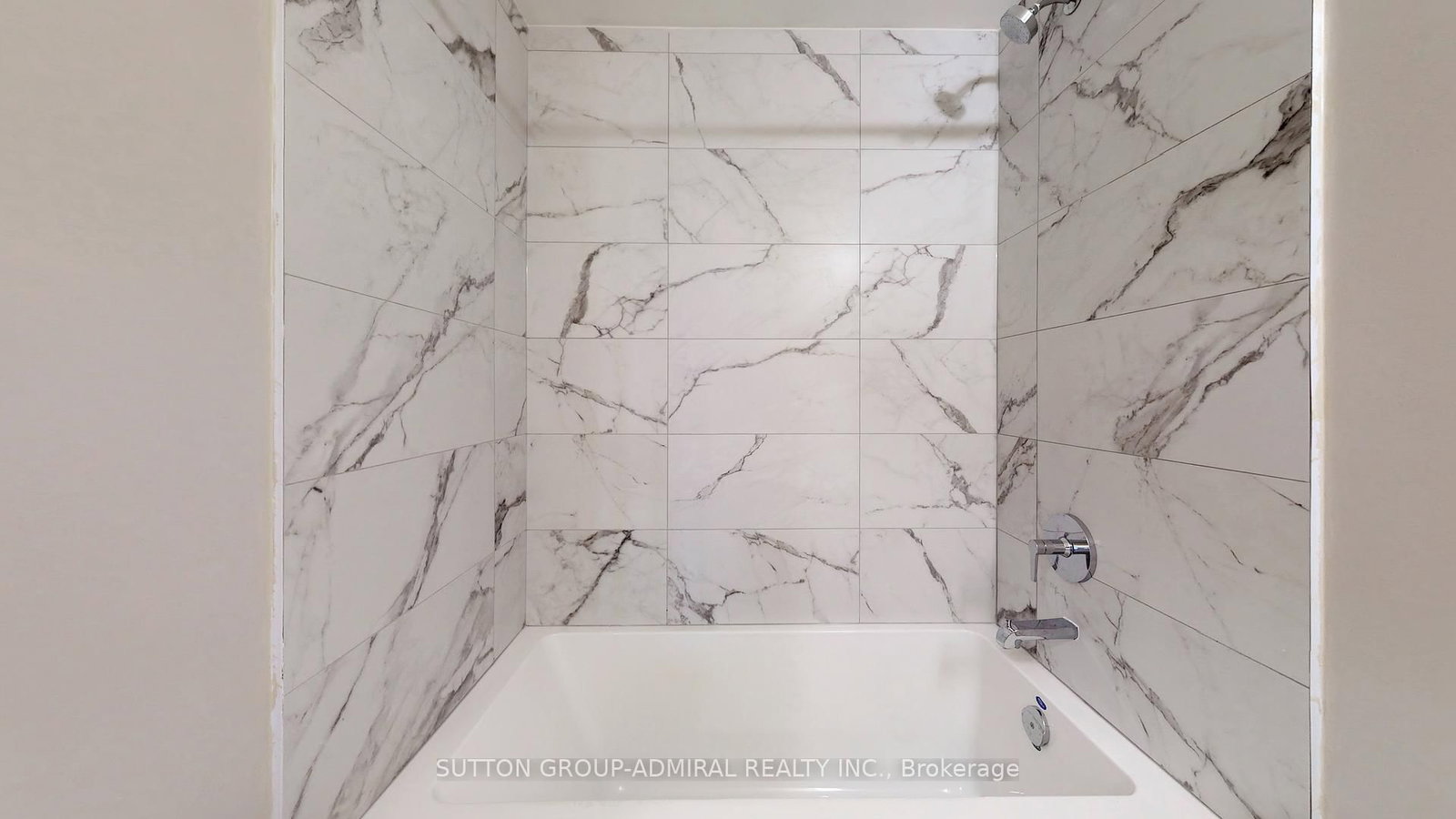 6 David Eyer Road, Unit 501 - Photo 16