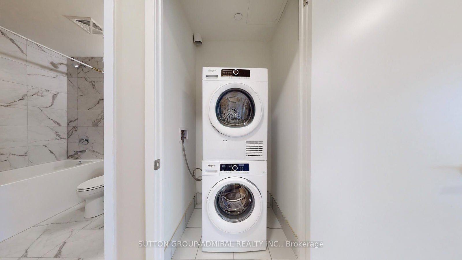 6 David Eyer Road, Unit 501 - Photo 17