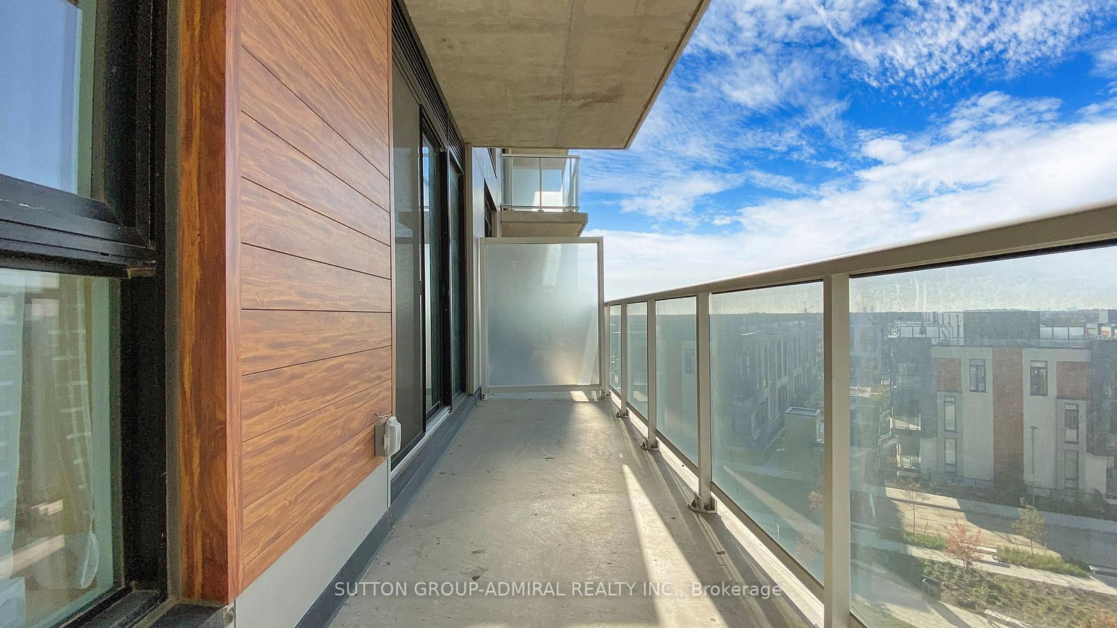 6 David Eyer Road, Unit 501 - Photo 20