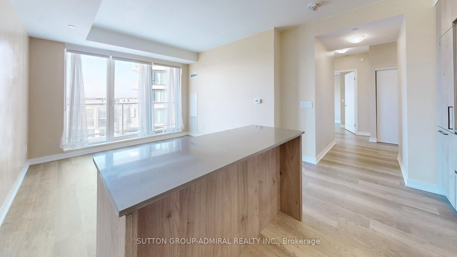 6 David Eyer Road, Unit 501 - Photo 5