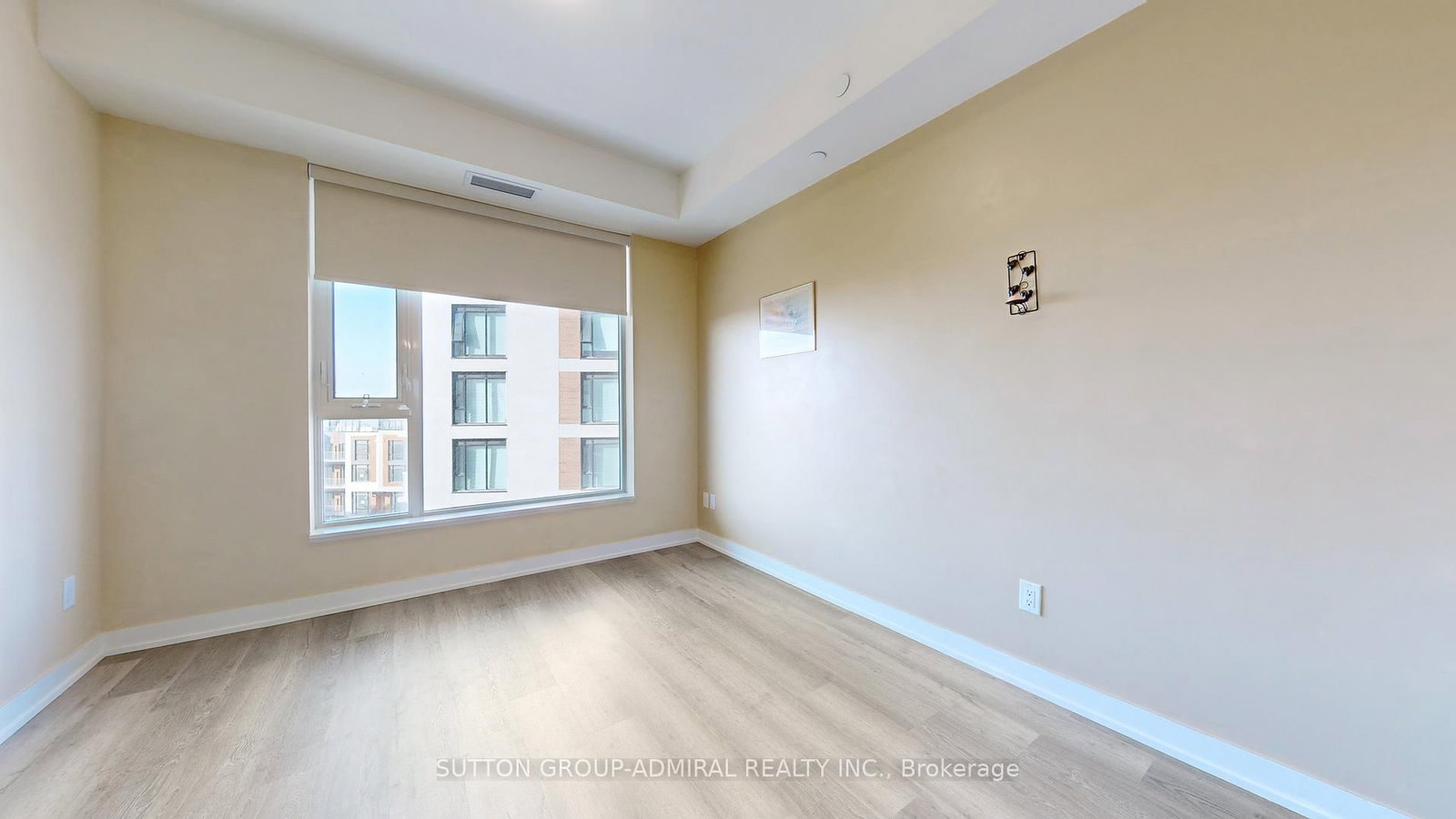 6 David Eyer Road, Unit 501 - Photo 7