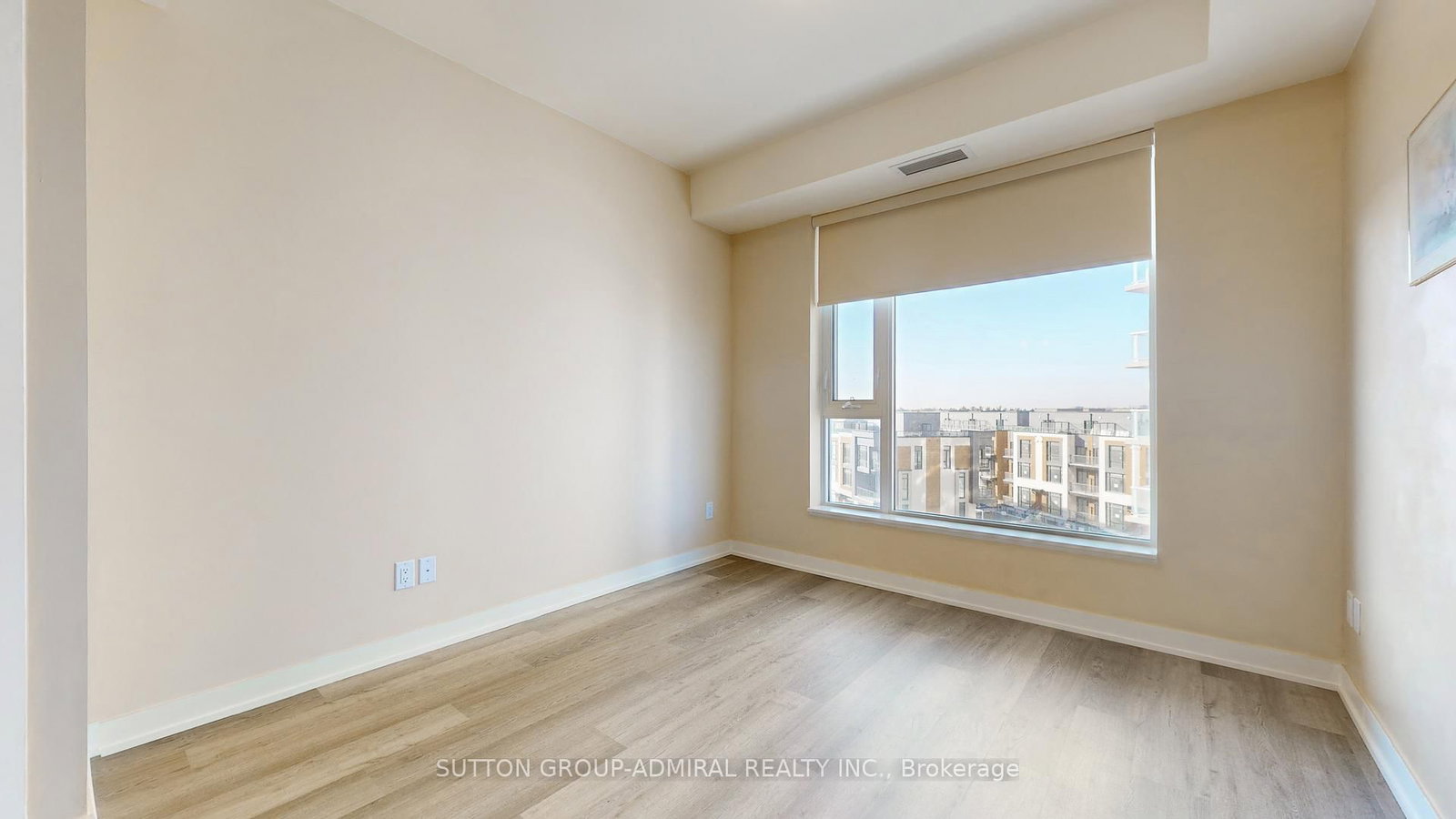 6 David Eyer Road, Unit 501 - Photo 8