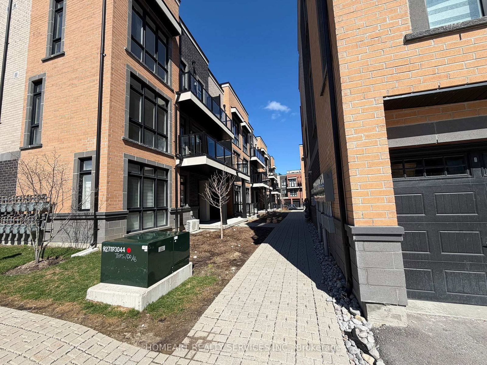 6 Sayers Lane, Unit 8 - Photo 19