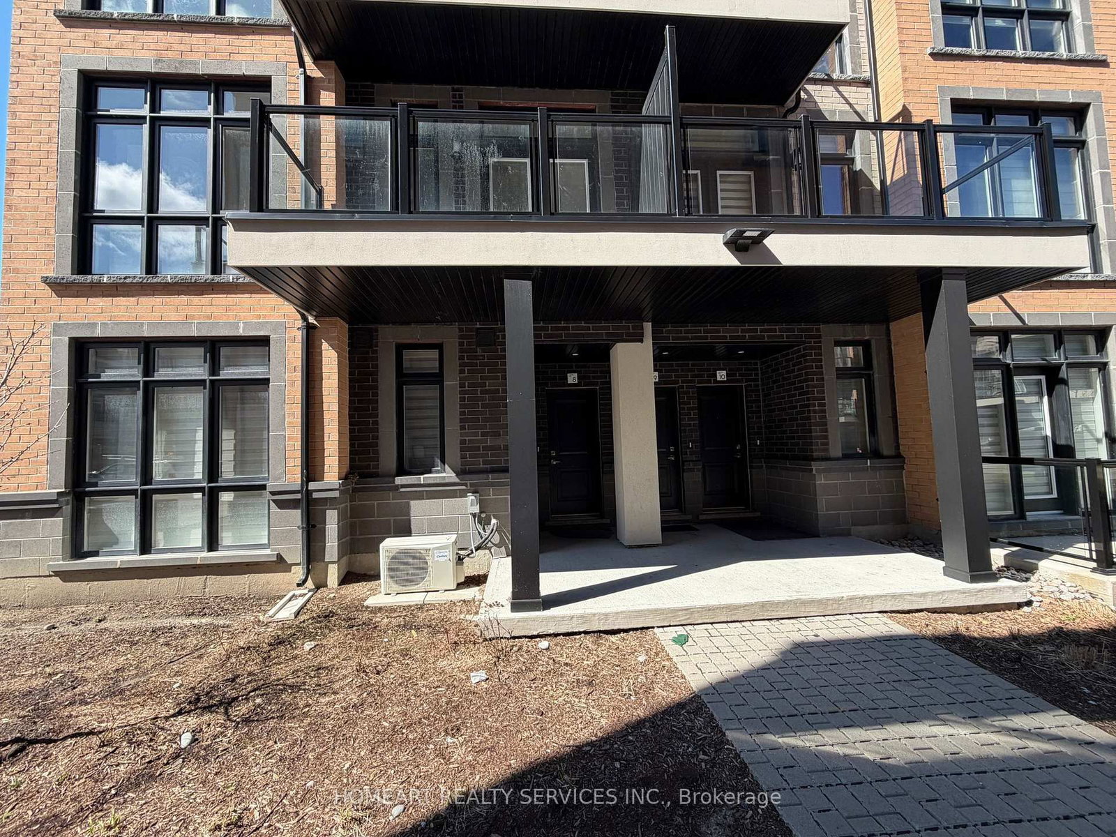 6 Sayers Lane, Unit 8 - Photo 20