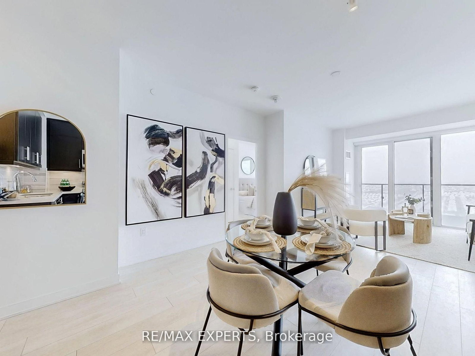 105 Oneida Crescent, Unit 2507 - Photo 12