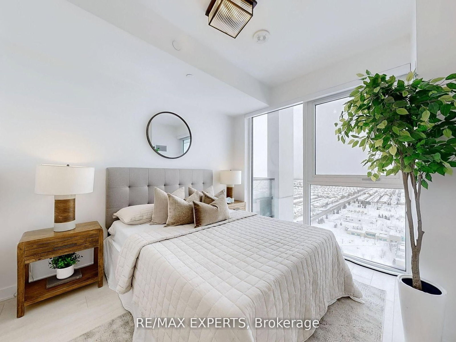 105 Oneida Crescent, Unit 2507 - Photo 13