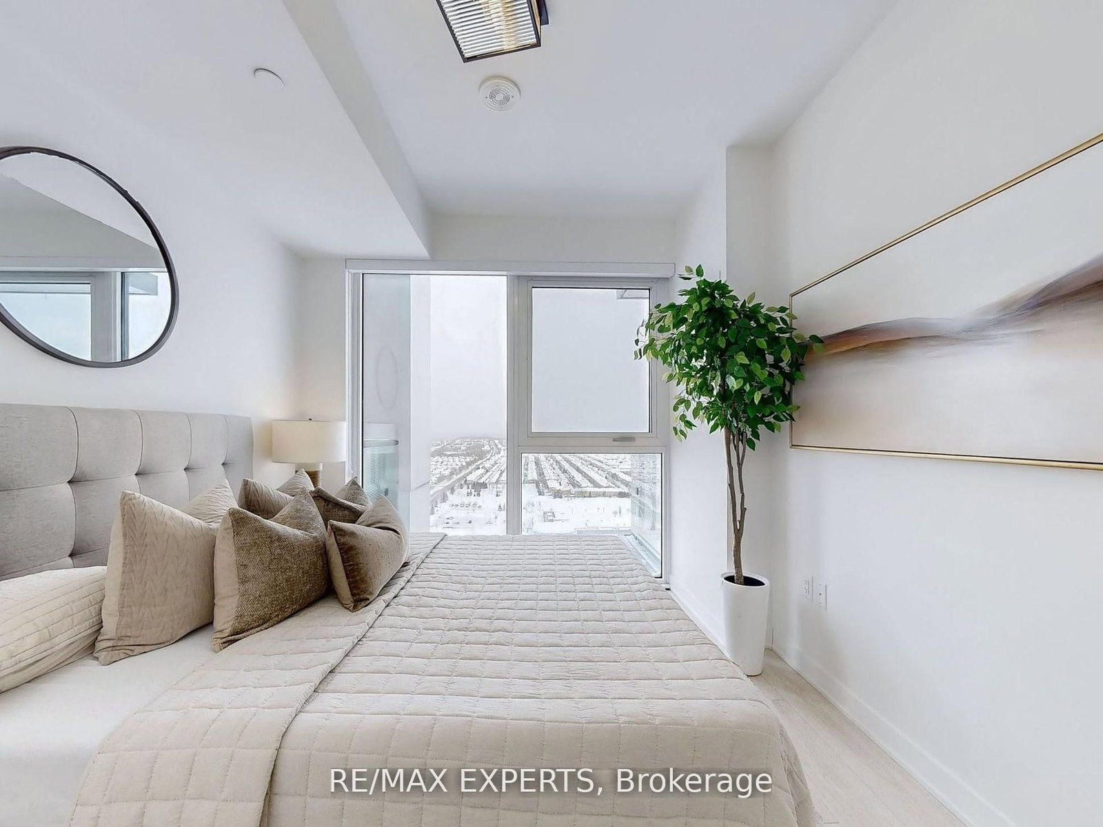 105 Oneida Crescent, Unit 2507 - Photo 14