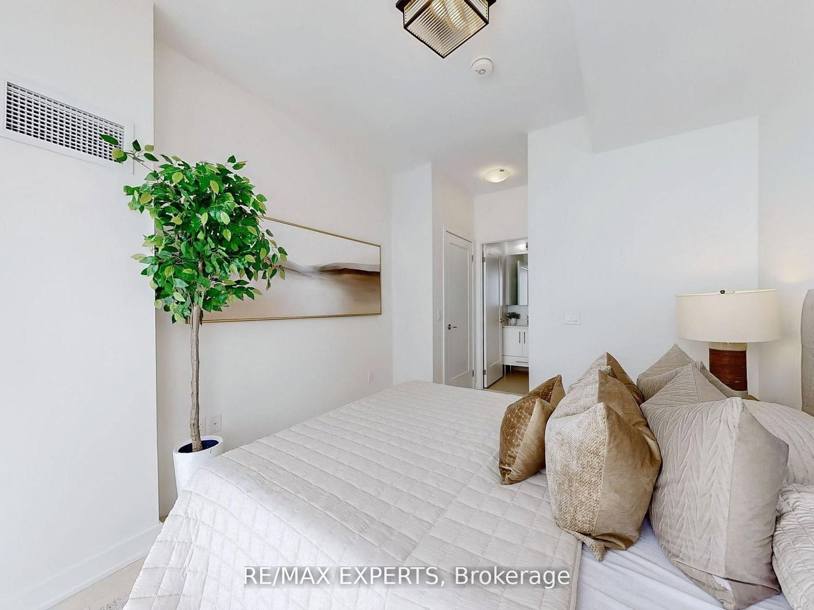 105 Oneida Crescent, Unit 2507 - Photo 15