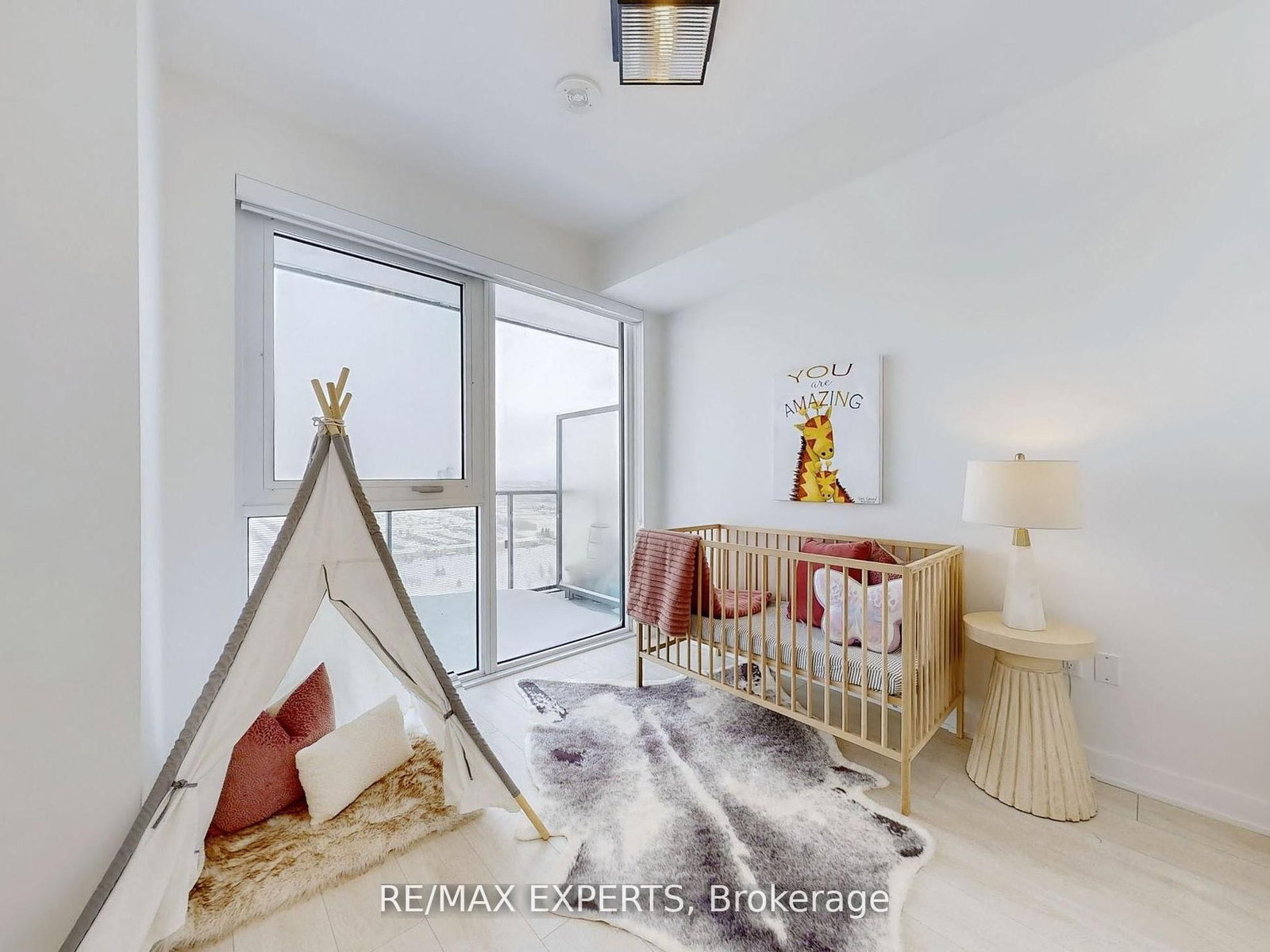 105 Oneida Crescent, Unit 2507 - Photo 17