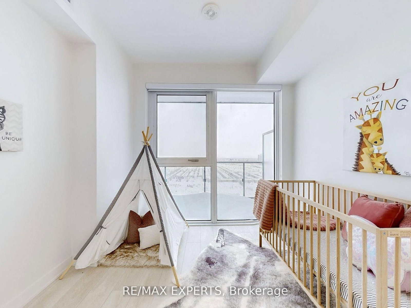 105 Oneida Crescent, Unit 2507 - Photo 18