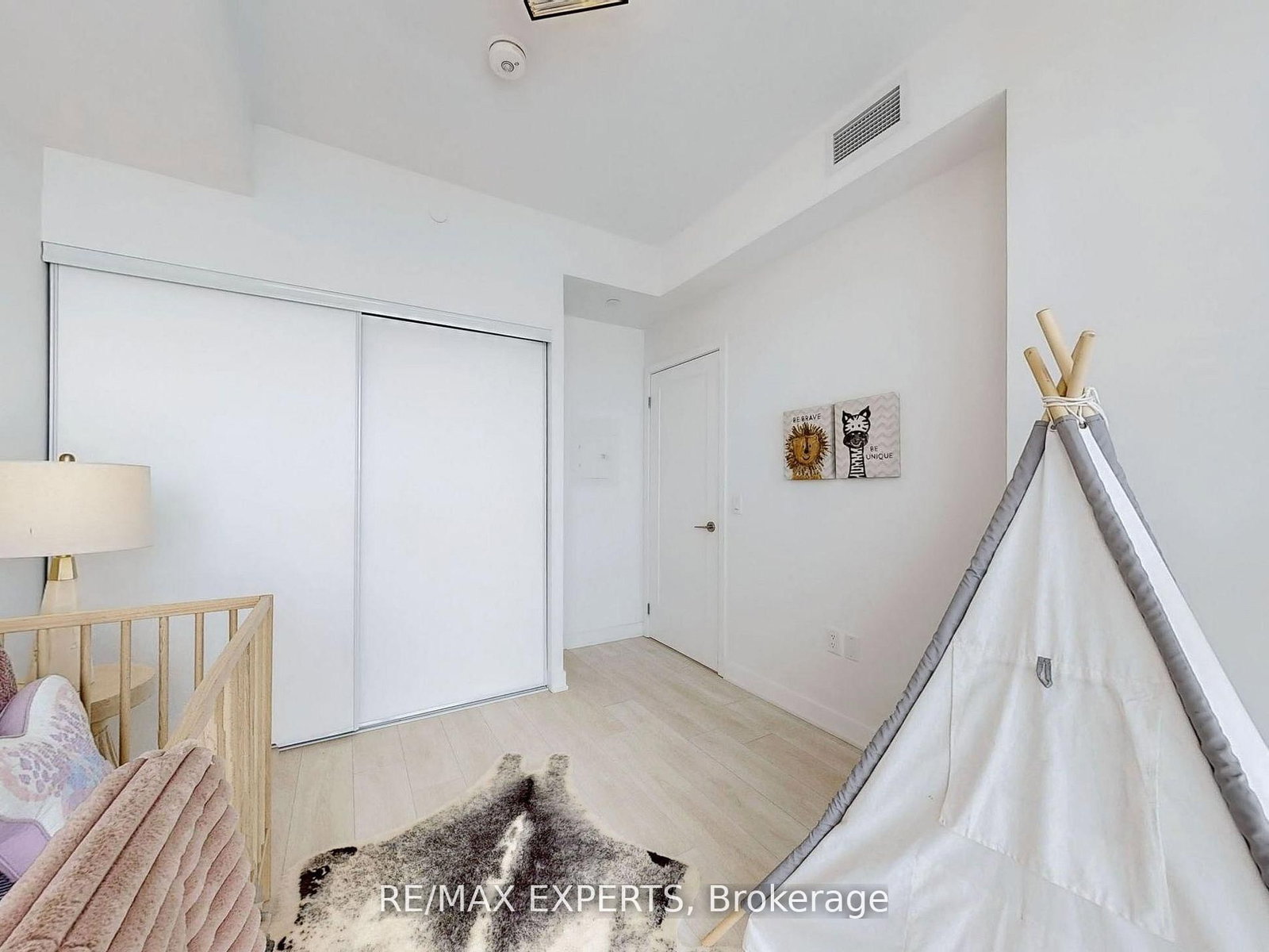 105 Oneida Crescent, Unit 2507 - Photo 19