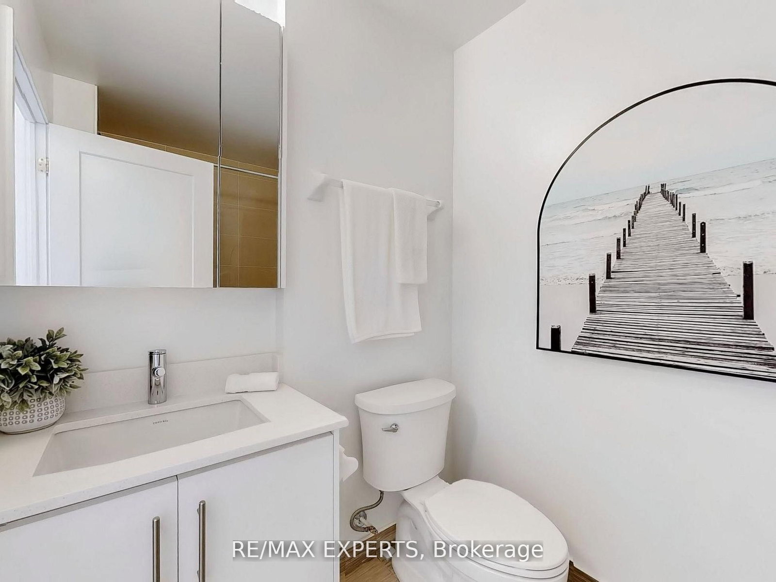 105 Oneida Crescent, Unit 2507 - Photo 20