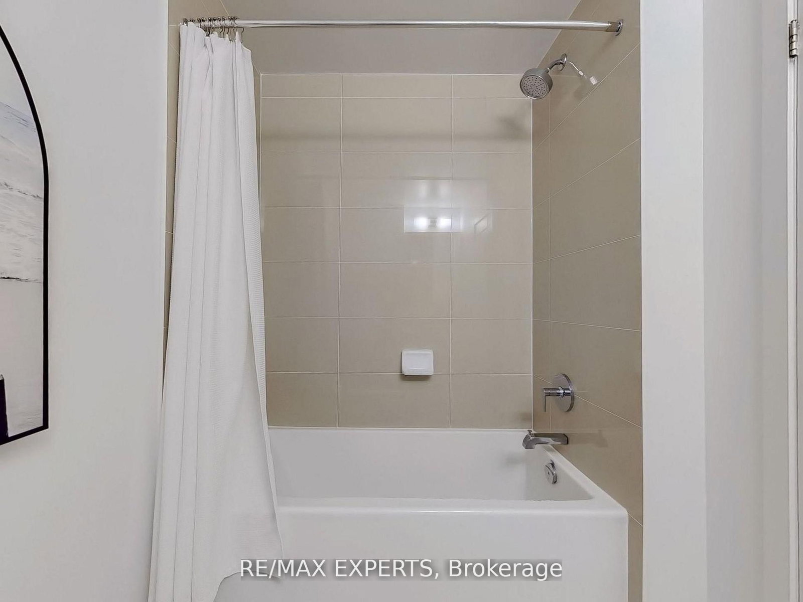 105 Oneida Crescent, Unit 2507 - Photo 21