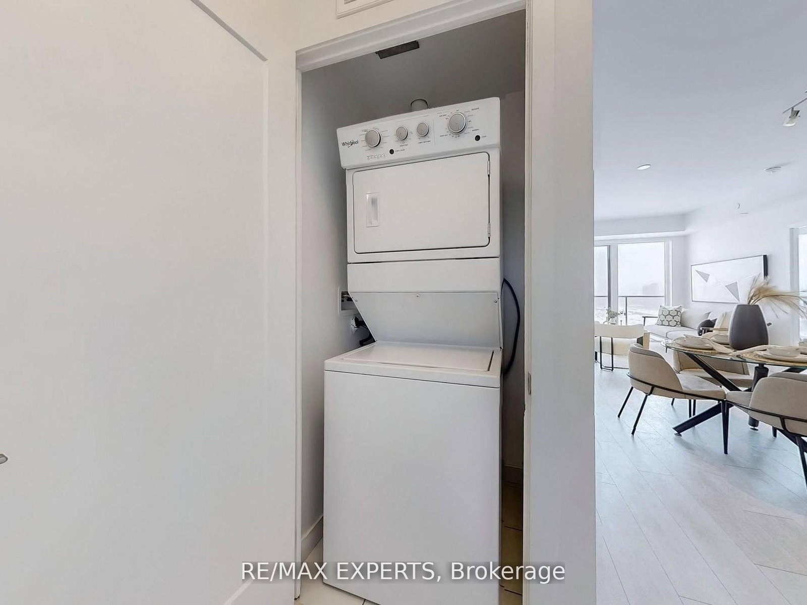 105 Oneida Crescent, Unit 2507 - Photo 22