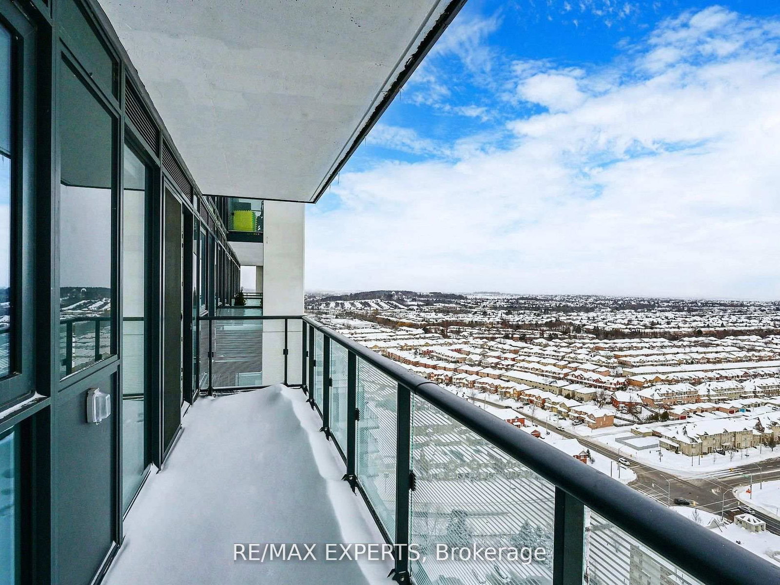 105 Oneida Crescent, Unit 2507 - Photo 23