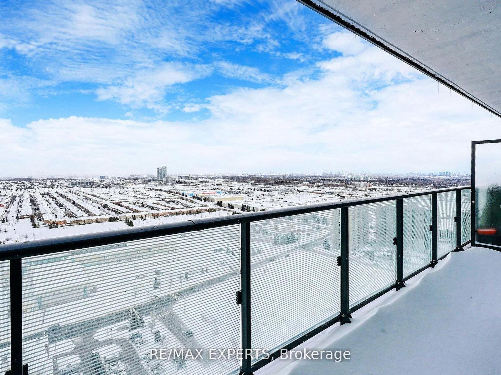 105 Oneida Crescent, Unit 2507 - Photo 24