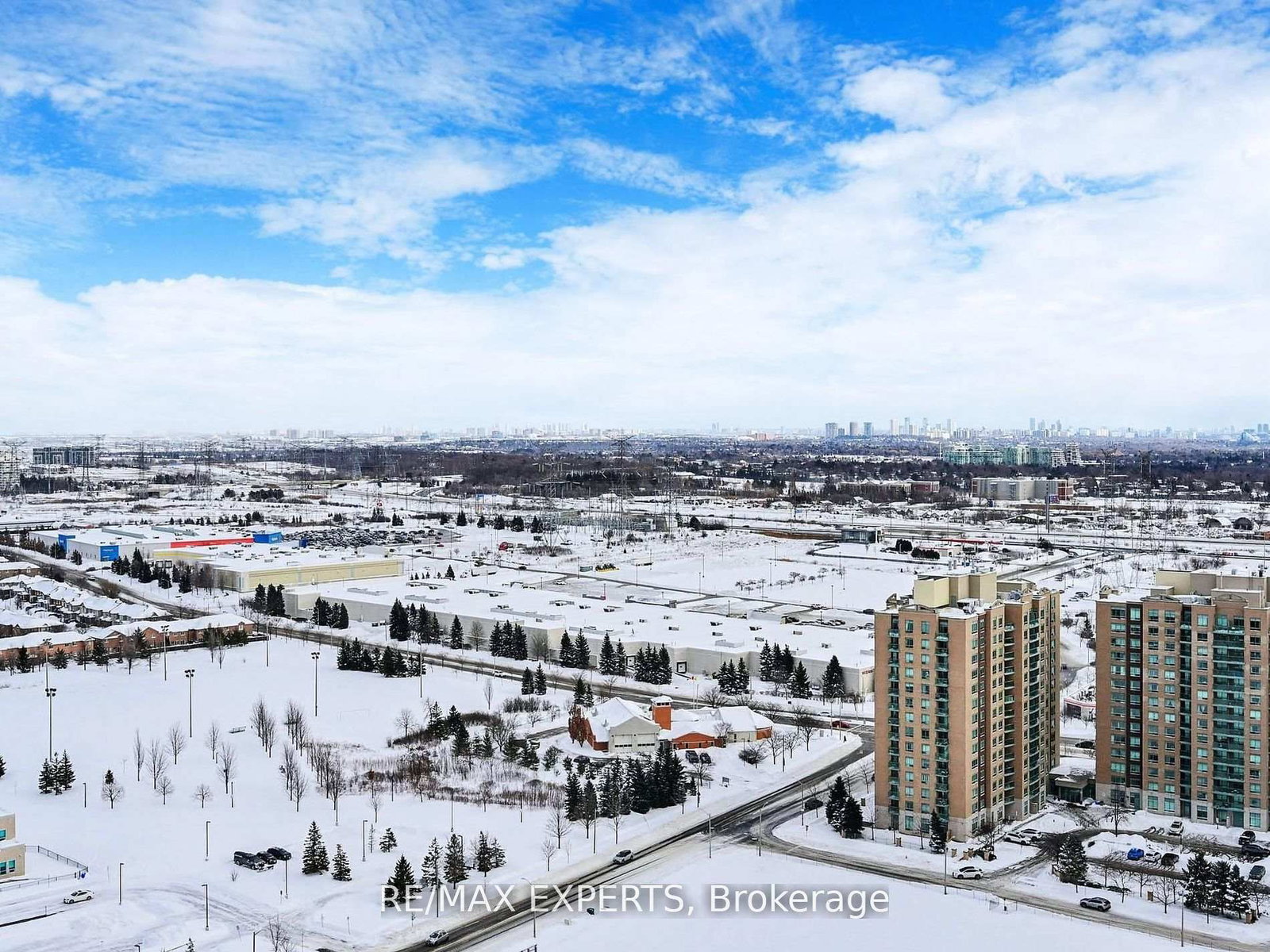 105 Oneida Crescent, Unit 2507 - Photo 25