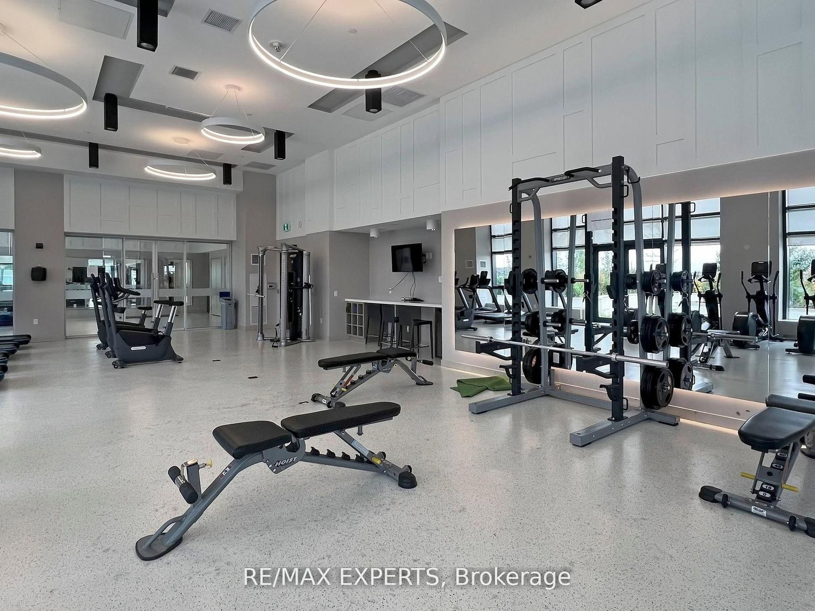 105 Oneida Crescent, Unit 2507 - Photo 27