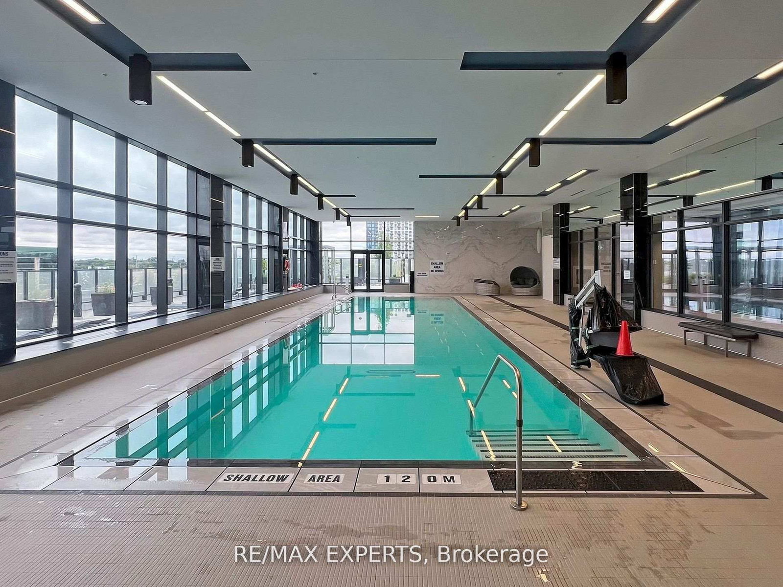 105 Oneida Crescent, Unit 2507 - Photo 28