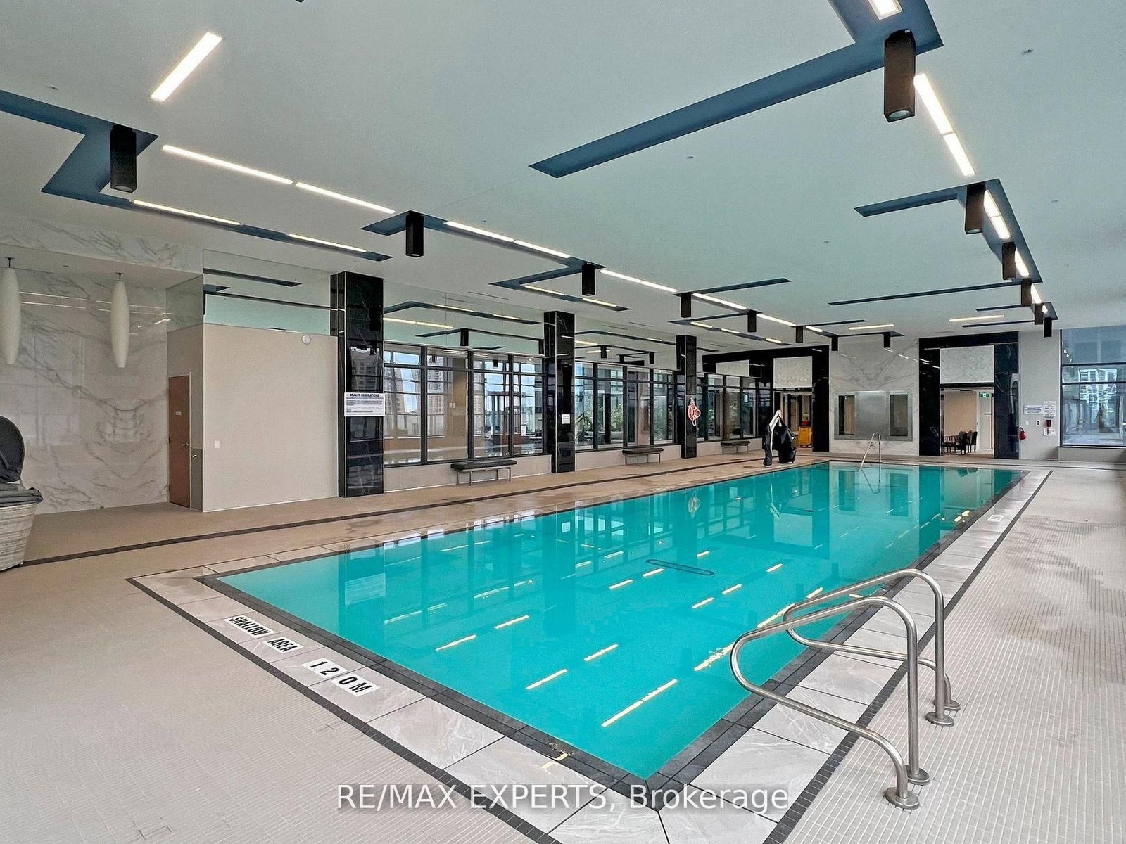 105 Oneida Crescent, Unit 2507 - Photo 29