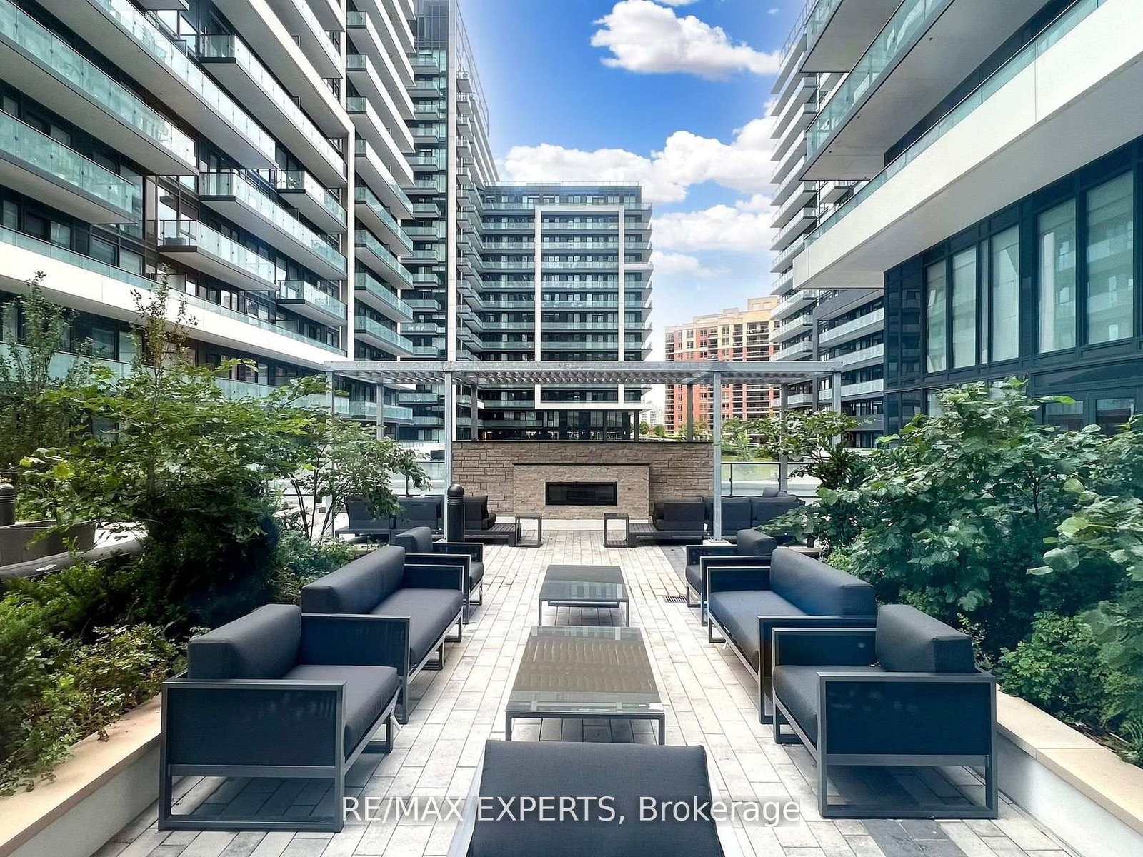 105 Oneida Crescent, Unit 2507 - Photo 31