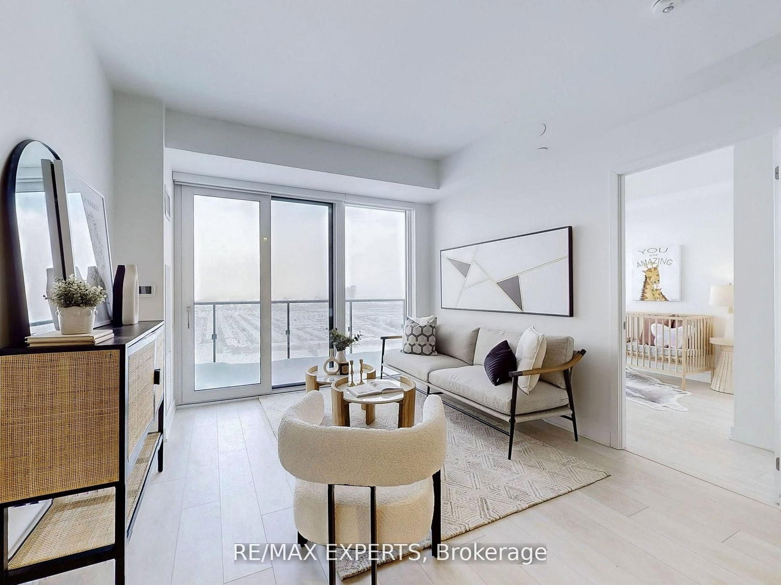 105 Oneida Crescent, Unit 2507 - Photo 4