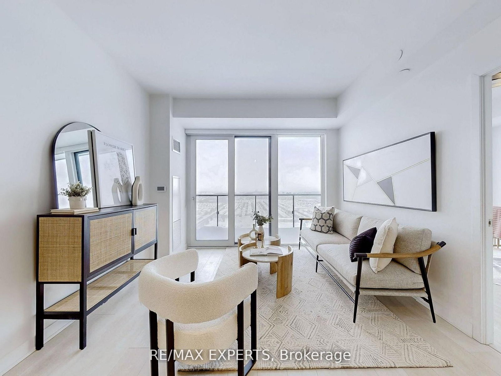 105 Oneida Crescent, Unit 2507 - Photo 5