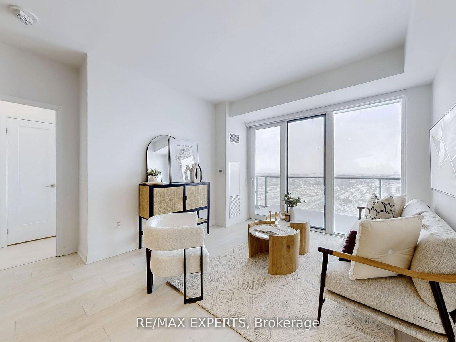 105 Oneida Crescent, Unit 2507 - Photo 6