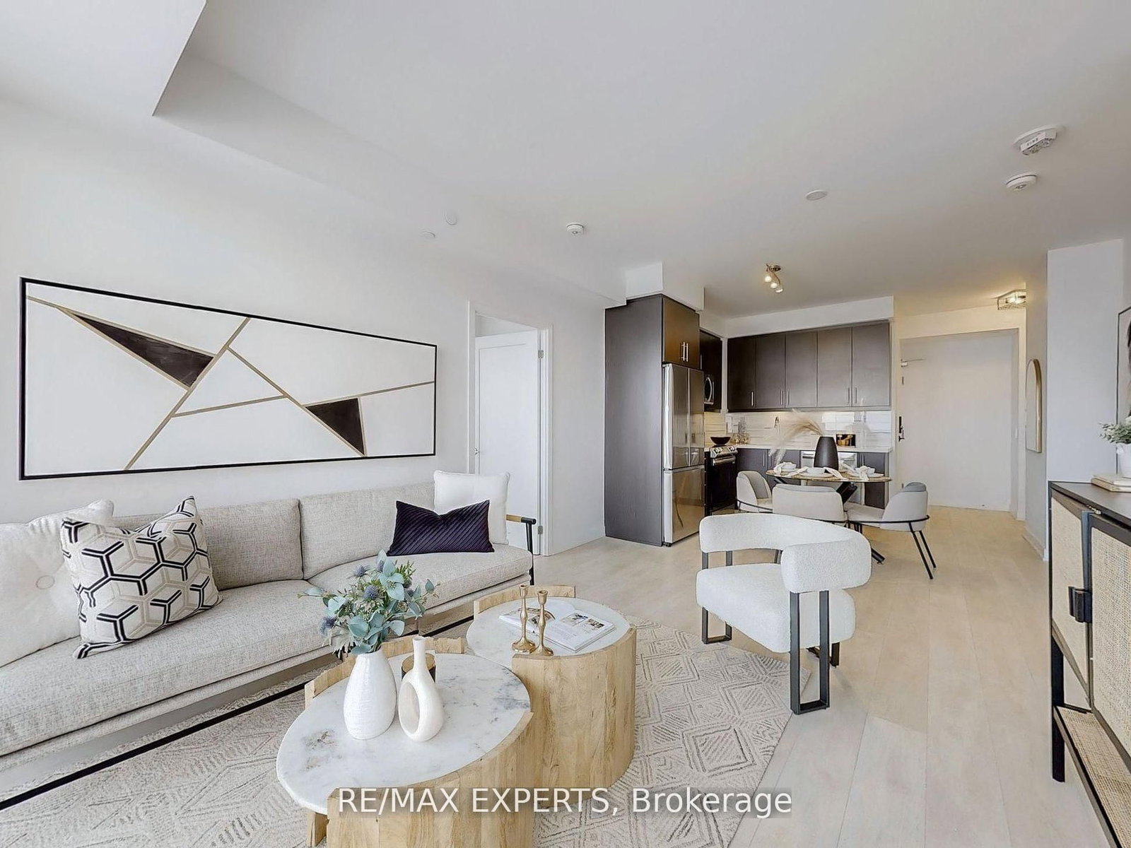 105 Oneida Crescent, Unit 2507 - Photo 7