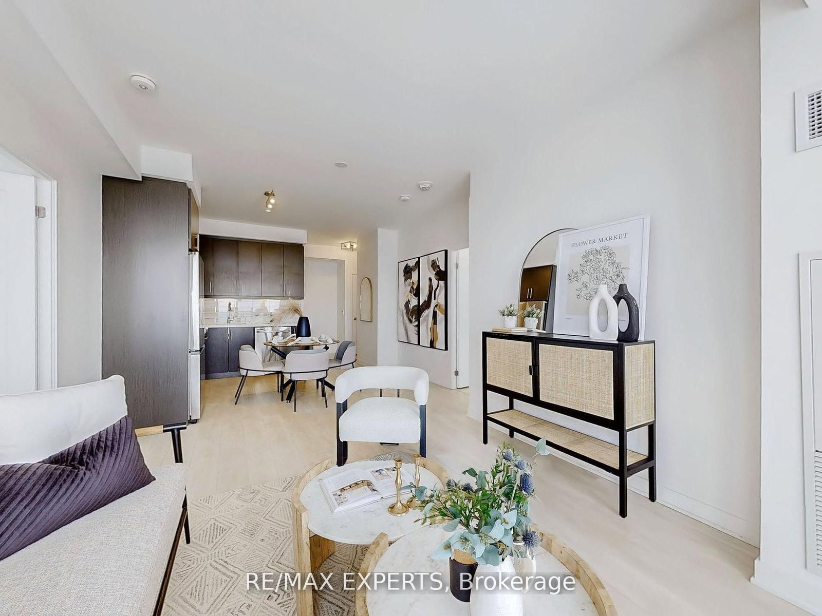 105 Oneida Crescent, Unit 2507 - Photo 8