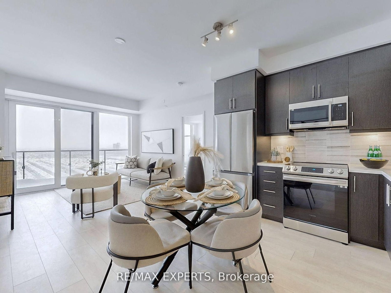 105 Oneida Crescent, Unit 2507 - Photo 9