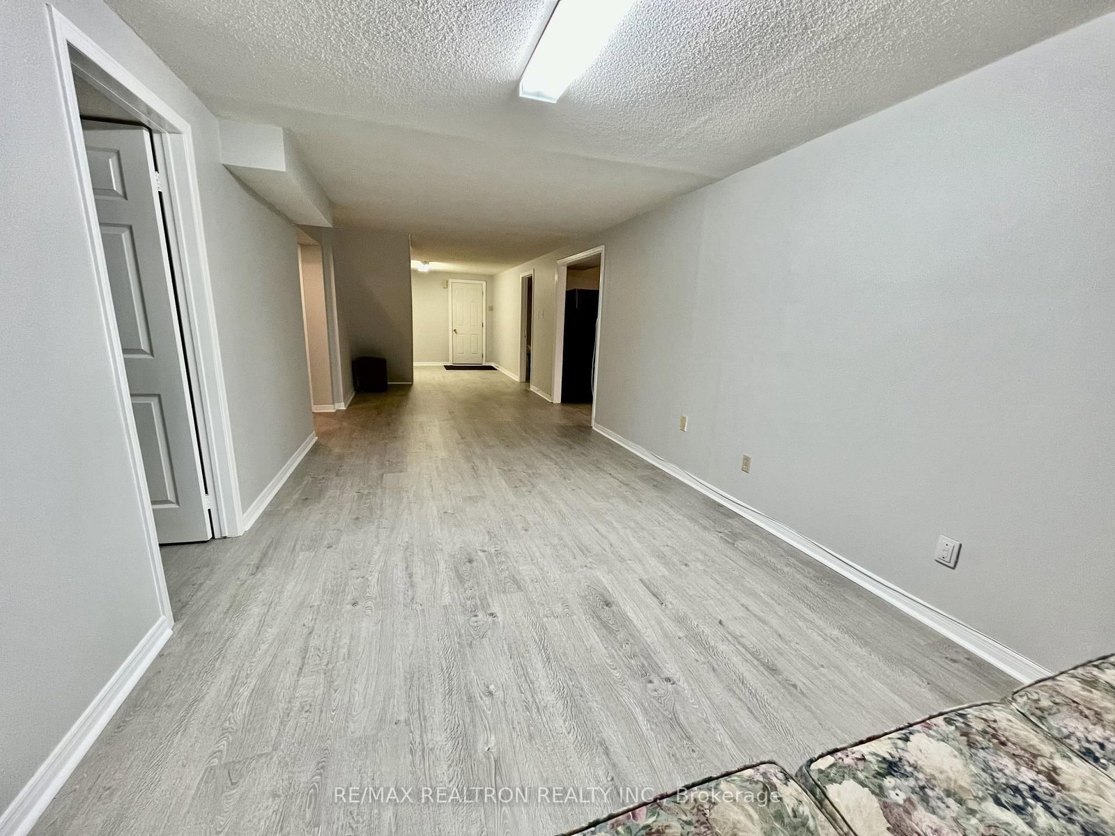 35 Soho Crescent, Unit Basement - Photo 11