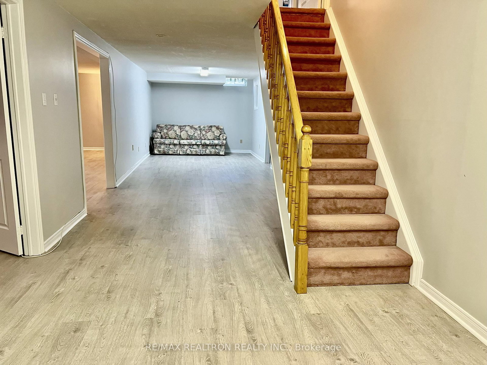 35 Soho Crescent, Unit Basement - Photo 5