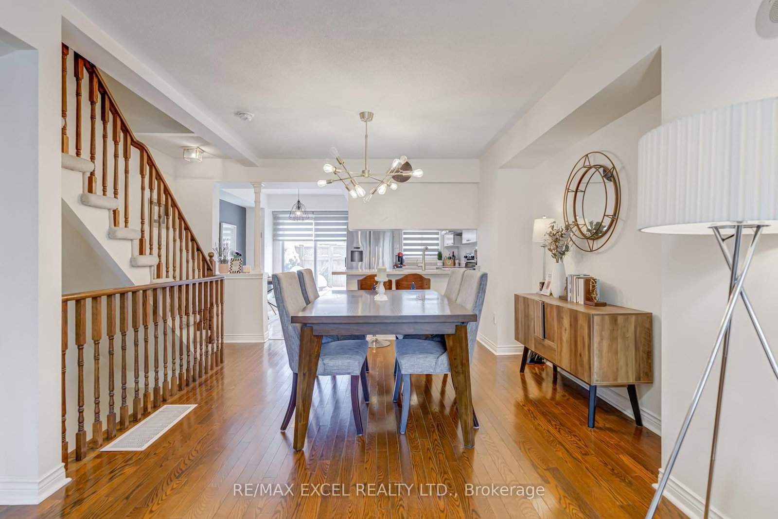 18 Clark Avenue W, Unit 37 - Photo 10