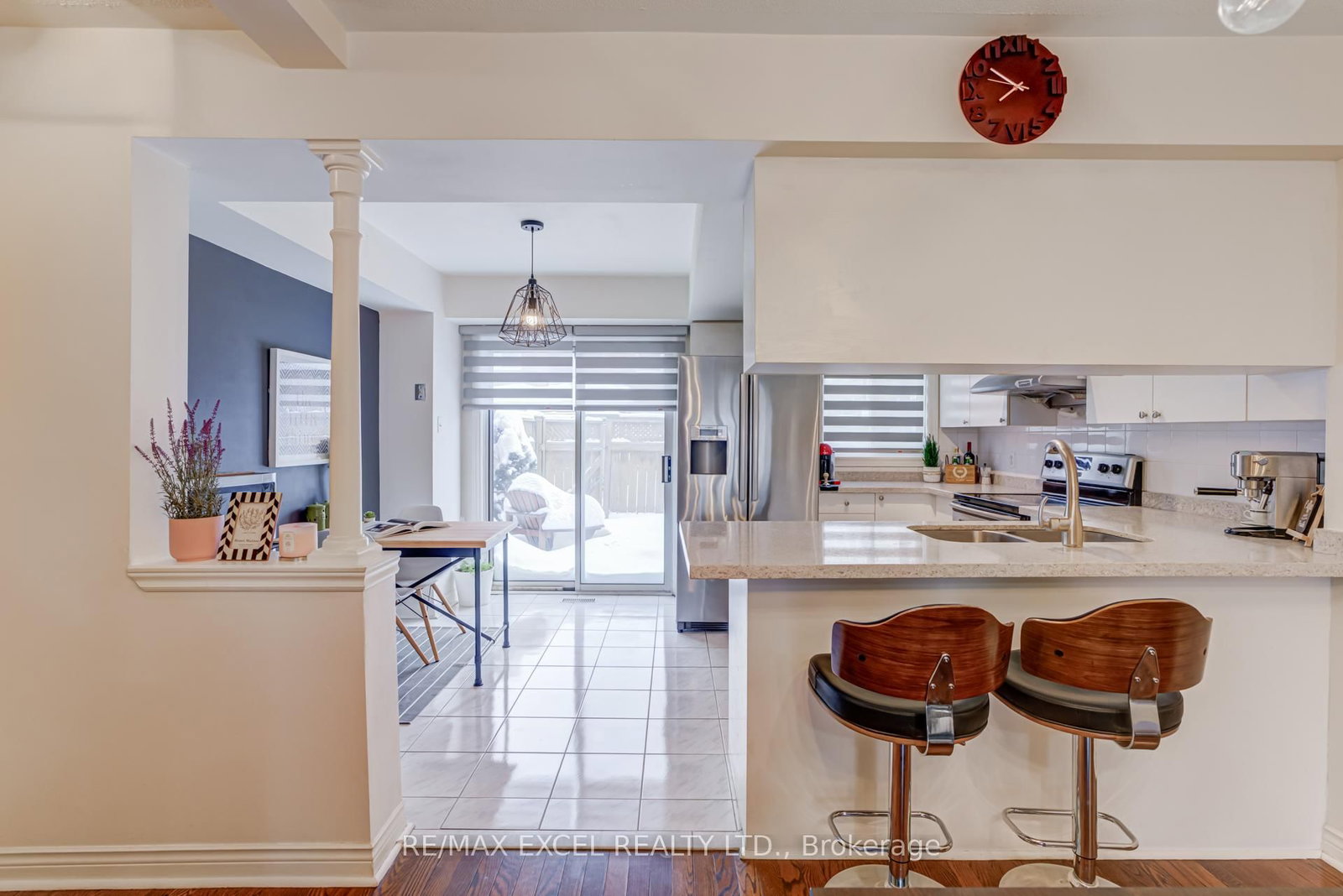 18 Clark Avenue W, Unit 37 - Photo 14