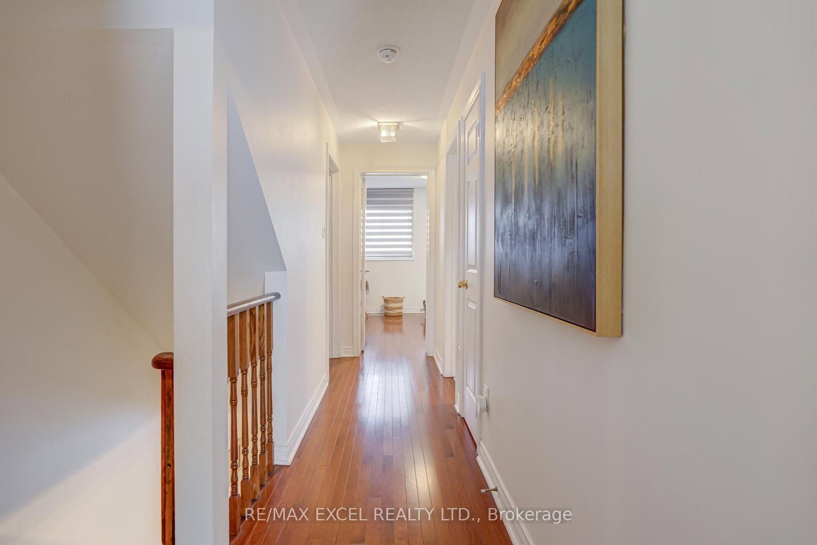 18 Clark Avenue W, Unit 37 - Photo 17