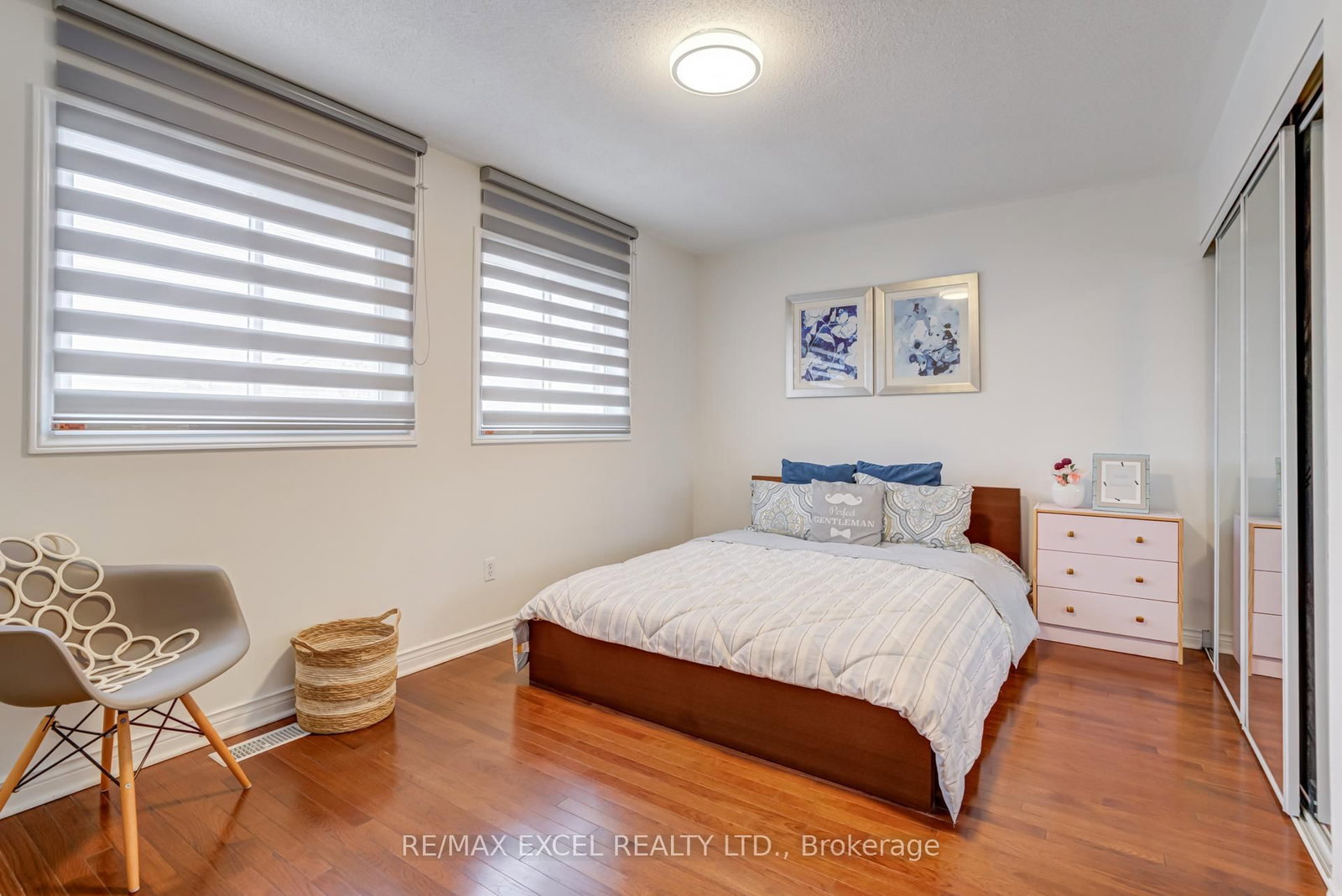 18 Clark Avenue W, Unit 37 - Photo 18