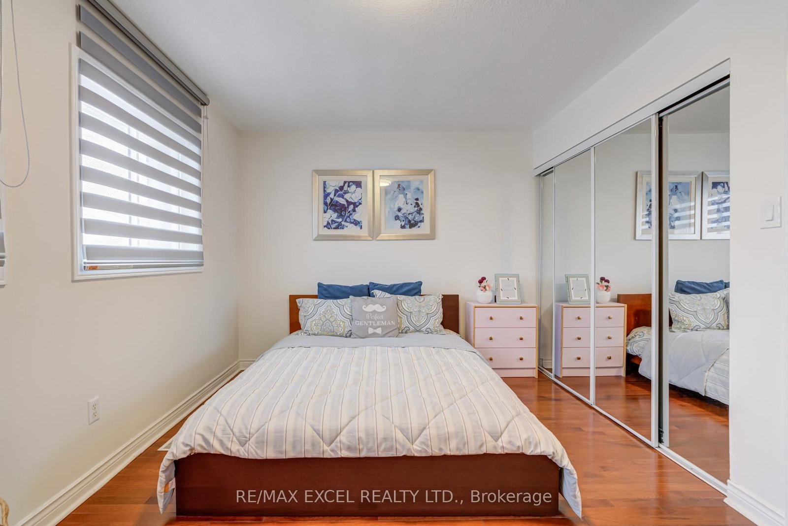 18 Clark Avenue W, Unit 37 - Photo 19