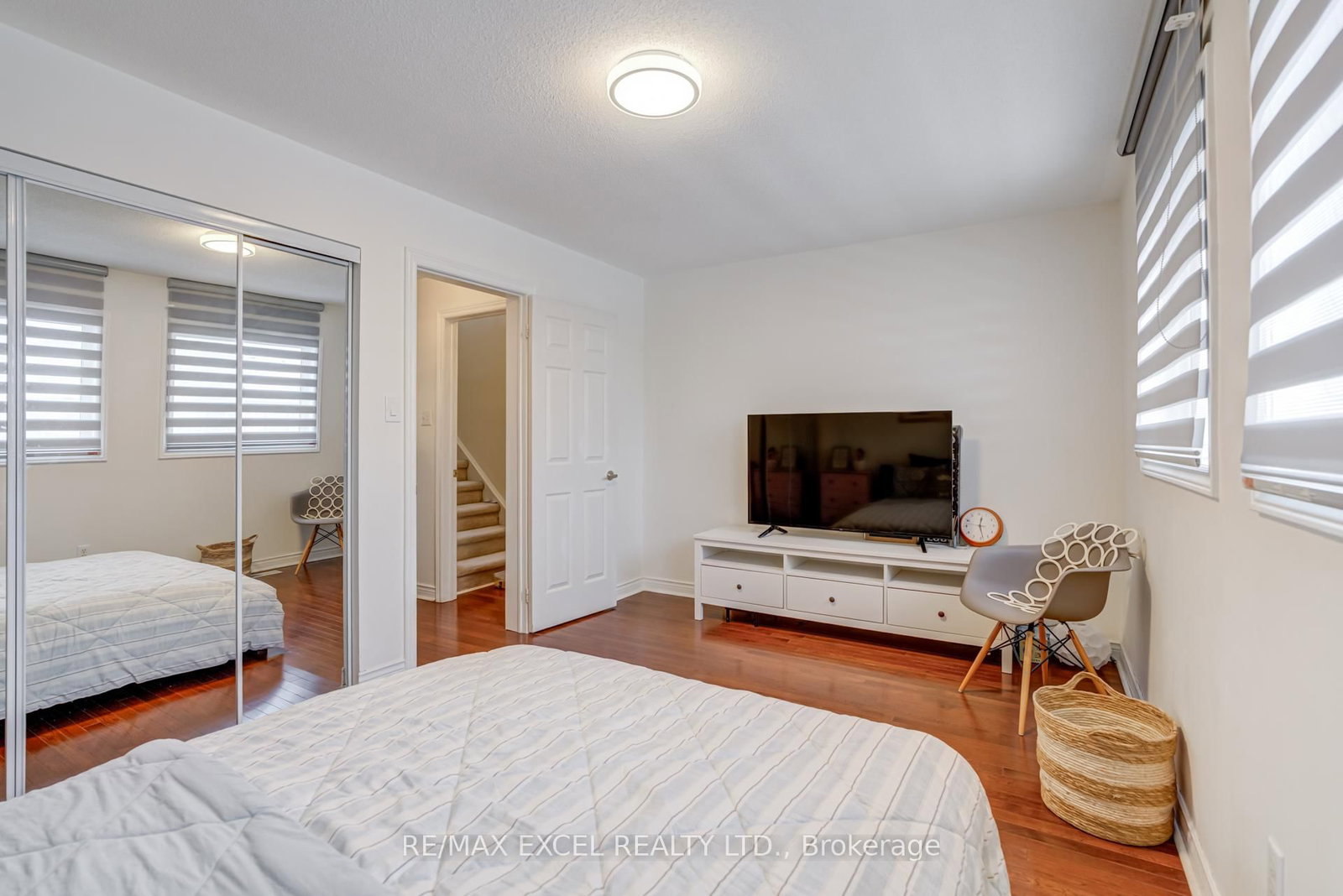 18 Clark Avenue W, Unit 37 - Photo 20